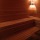 Hotel a Penzion Praděd Thamm Zlaté Hory